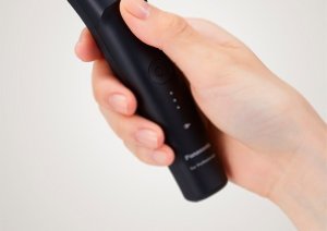 Trymer Panasonic ER-GP23-K801 8