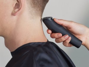 Trymer Panasonic ER-GP23-K801 9