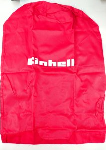 Einhell Einhell extraction system TE-VE 550/1 A, extraction station (red/black, 550 watts) 3