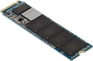 Dysk SSD OWC Aura P12 Pro 4TB M.2 2280 PCI-E x4 Gen3 NVMe (OWCS3DN3P2T40) 1