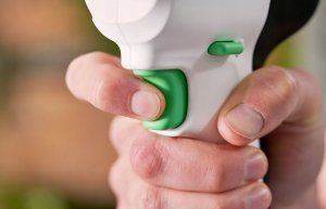 Wiertarko-wkrętarka Black&Decker REVDD12C 12 V 1 x akumulator 1.5 Ah 12