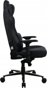 Fotel Arozzi Arozzi Gaming Stuhl Vernazza Pure Black - SuperSoft 7