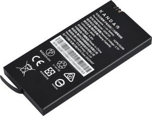 Akumulator kandao Kandao QooCam EGO Battery 2