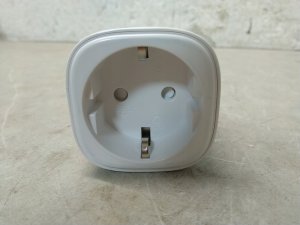 Meross Meross Smart Wi-Fi Plug Matter with Energy Monitor (2 Pack) 3