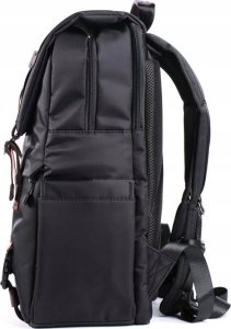 Plecak Kf Plecak Fotograficzny Foto 20l Duży K&f Concept Na Aparat Dslr Laptop Drona / Kf13.092 6