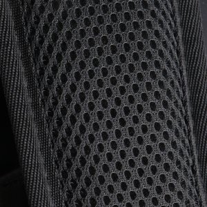 Plecak Kf Plecak Fotograficzny Foto 20l Duży K&f Concept Na Aparat Dslr Laptop Drona / Kf13.092 8