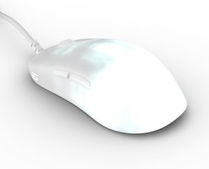 Mysz Endgame Gear OP1 RGB  (EGG-OP1-RGB-WF) 3