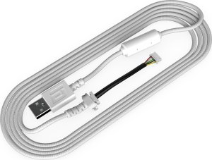 Ślizgacze Endgame Gear Endgame Gear OP1 Flex Cord 5.0 - grau 1