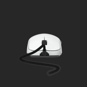 Mysz Endgame Gear OP1  (EGG-OP1-WHT) 12