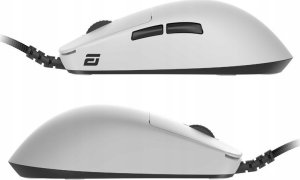 Mysz Endgame Gear OP1  (EGG-OP1-WHT) 5