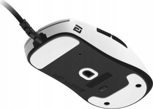 Mysz Endgame Gear OP1  (EGG-OP1-WHT) 6