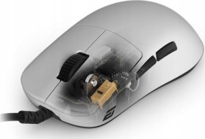 Mysz Endgame Gear OP1  (EGG-OP1-WHT) 7