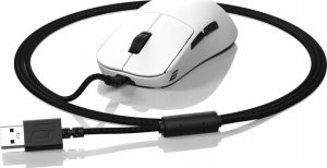 Mysz Endgame Gear OP1  (EGG-OP1-WHT) 8