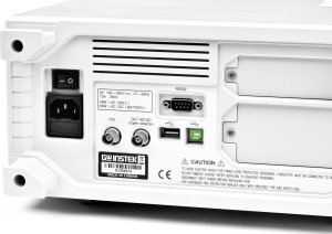 Smartkeeper SmartKeeper Mini "USB-B Port" Blocker grün     4 Stk.+Key 2