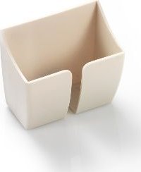 Smartkeeper SmartKeeper Maushalter mit Selbstklebeband beige 2