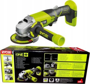 Ryobi Ryobi R18CSP-0 cordless Hand circular saw 3