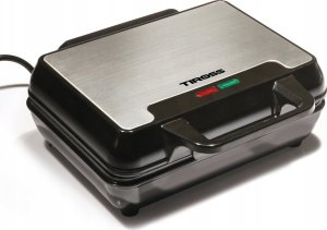 Gofrownica Tiross TS-1385 7