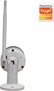 Kamera IP Denver Kamera zewnętrzna Wi-Fi Denver IOC-233 z Tuya 3