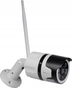 Kamera IP Denver Kamera zewnętrzna Wi-Fi Denver IOC-233 z Tuya 4