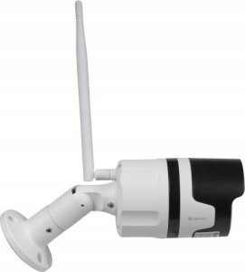 Kamera IP Denver Kamera zewnętrzna Wi-Fi Denver IOC-233 z Tuya 5