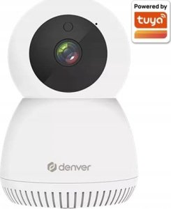 Kamera IP Denver Kamera Wi-Fi Denver IIC-215MK3 z Tuya 1