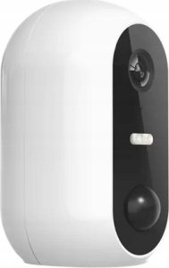 Kamera IP Denver Kamera zewnętrzna Wi-Fi Denver IOB-209 z Tuya 2