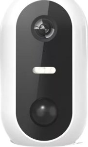 Kamera IP Denver Kamera zewnętrzna Wi-Fi Denver IOB-209 z Tuya 3