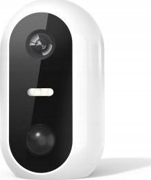 Kamera IP Denver Kamera zewnętrzna Wi-Fi Denver IOB-209 z Tuya 4