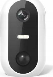 Kamera IP Denver Kamera zewnętrzna Wi-Fi Denver IOB-209 z Tuya 5