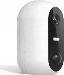 Kamera IP Denver Kamera zewnętrzna Wi-Fi Denver IOB-209 z Tuya 6