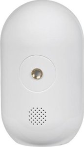 Kamera IP Denver Kamera zewnętrzna Wi-Fi Denver IOB-209 z Tuya 8