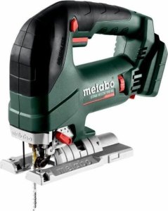 Wyrzynarka Metabo Metabo STAB 18 LTX 150 BL Cordless Jigsaw 1