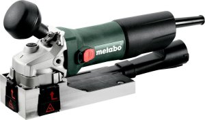 Metabo Metabo LF 850 S Paint Remover 1