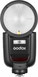 Lampa błyskowa GODOX Godox V1Pro O             MFT 1