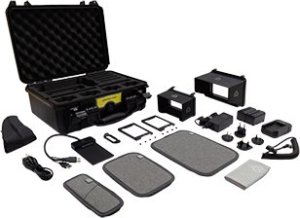 Atomos Atomos universal Accessory Kit 1