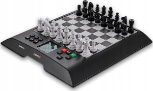 Millennium Millennium Schachcomputer Chess Genius Pro 4