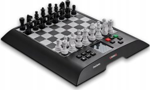 Millennium Millennium Schachcomputer Chess Genius Pro 5