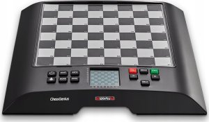 Millennium Millennium Schachcomputer Chess Genius Pro 7