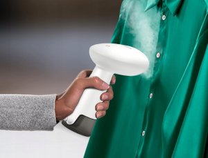 Parownica do ubrań Philips STH1010/10 biały 3