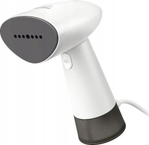 Parownica do ubrań Philips STH1010/10 biały 4