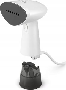 Parownica do ubrań Philips STH1010/10 biały 5