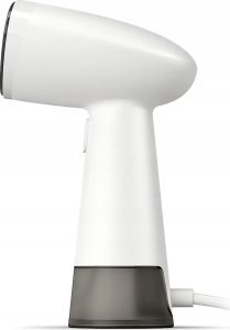 Parownica do ubrań Philips STH1010/10 biały 6