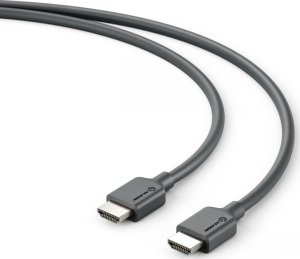 Kabel Alogic Alogic HDMI Kabel 4K  M/M    3m                      schwarz 1