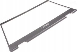 Asus Bezel Asus Front Panel 90SK0000-MPIAN0 1