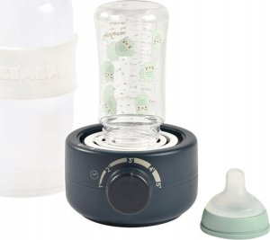 Beaba Beaba Babymilk Second 911720 granatowy 3
