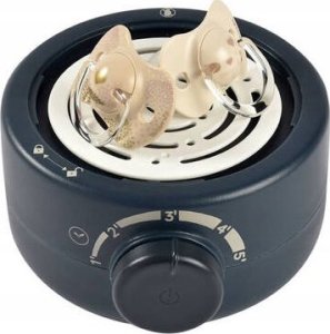 Beaba Beaba Babymilk Second 911720 granatowy 8