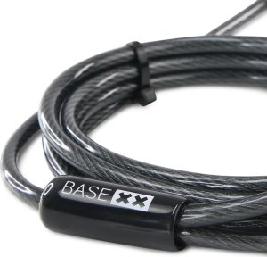 Linka zabezpieczająca Dicota BASE XX Laptop Lock Wedge 6