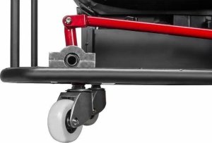 Razor Razor-CRAZY CART XL 15