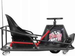 Razor Razor-CRAZY CART XL 2