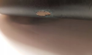 Razor Razor-CRAZY CART XL 10